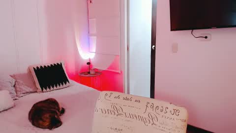 Martina online show from 06/11/26, 02:53