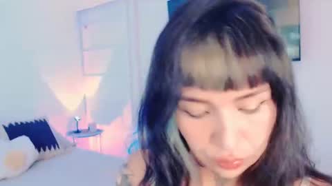 Snapshot of ulala_martina chatting on 07/28/26, 02:07 Martina online show from 07/28/26, 02:07