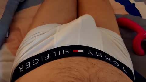 Uli online show from 10/19/25, 10:05