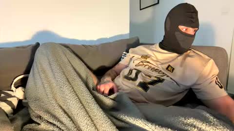Snapshot of ulisesroca chatting on 02/28/26, 09:32 ulisesroca online show from 02/28/26, 09:32