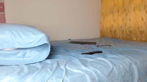 Snapshot of ulisess15 chatting on 01/05/25, 01:58 Felipe model independent online show from 01/05/25, 01:58