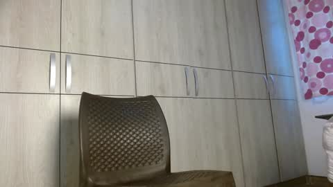 Snapshot of ulisess15 chatting on 02/04/25, 11:27 Felipe model independent online show from 02/04/25, 11:27