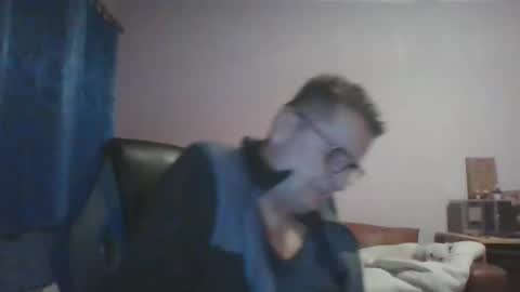 ulmeni4 online show from 12/21/24, 06:23