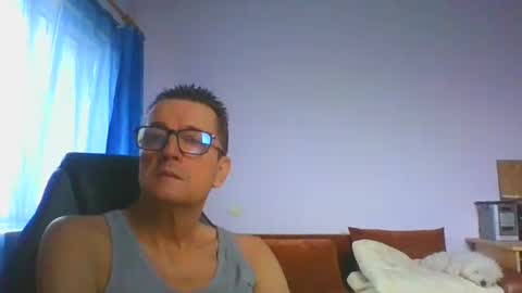Snapshot of ulmeni4 chatting on 01/06/26, 09:24 ulmeni4 online show from 01/06/26, 09:24