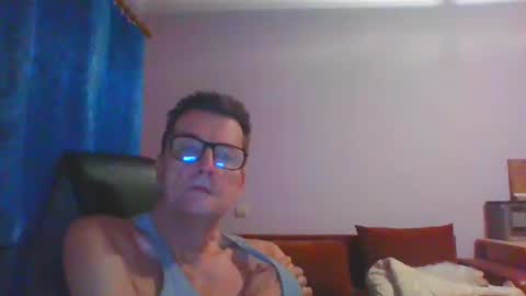 Snapshot of ulmeni4 chatting on 01/09/26, 09:05 ulmeni4 online show from 01/09/26, 09:05