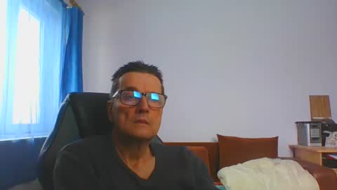 Snapshot of ulmeni4 chatting on 01/10/26, 11:56 ulmeni4 online show from 01/10/26, 11:56