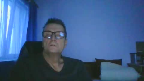 Snapshot of ulmeni4 chatting on 01/12/26, 03:06 ulmeni4 online show from 01/12/26, 03:06