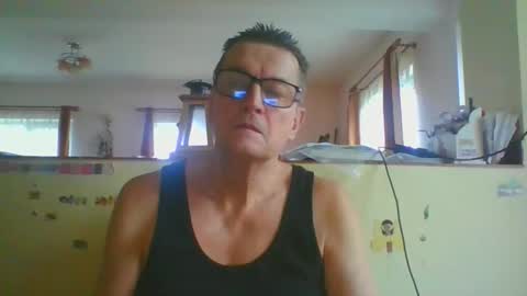 Snapshot of ulmeni4 chatting on 02/01/26, 07:18 ulmeni4 online show from 02/01/26, 07:18