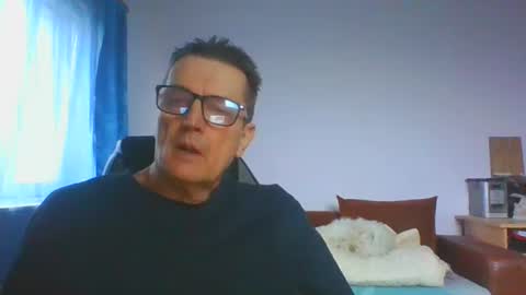 Snapshot of ulmeni4 chatting on 02/02/26, 06:45 ulmeni4 online show from 02/02/26, 06:45