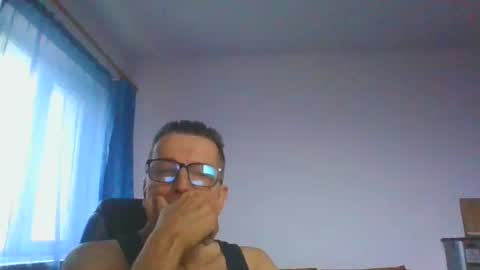 Snapshot of ulmeni4 chatting on 02/04/26, 06:52 ulmeni4 online show from 02/04/26, 06:52