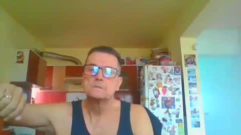 Snapshot of ulmeni4 chatting on 02/05/26, 08:41 ulmeni4 online show from 02/05/26, 08:41