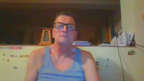 Snapshot of ulmeni4 chatting on 02/08/26, 08:12 ulmeni4 online show from 02/08/26, 08:12