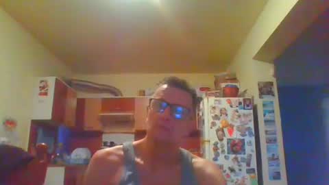 Snapshot of ulmeni4 chatting on 02/09/26, 03:38 ulmeni4 online show from 02/09/26, 03:38