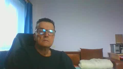 Snapshot of ulmeni4 chatting on 02/11/26, 06:51 ulmeni4 online show from 02/11/26, 06:51