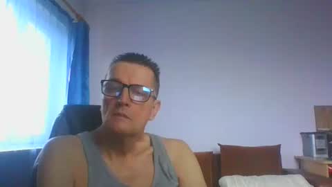 Snapshot of ulmeni4 chatting on 02/12/26, 07:14 ulmeni4 online show from 02/12/26, 07:14