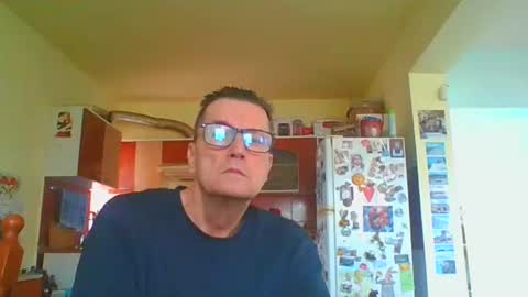 Snapshot of ulmeni4 chatting on 02/20/26, 07:32 ulmeni4 online show from 02/20/26, 07:32