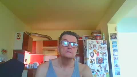 Snapshot of ulmeni4 chatting on 02/28/26, 07:42 ulmeni4 online show from 02/28/26, 07:42