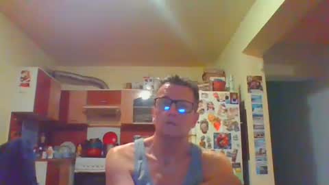Snapshot of ulmeni4 chatting on 02/28/26, 07:48 ulmeni4 online show from 02/28/26, 07:48