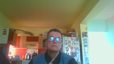 Snapshot of ulmeni4 chatting on 03/08/26, 07:23 ulmeni4 online show from 03/08/26, 07:23