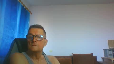 Snapshot of ulmeni4 chatting on 03/12/26, 06:41 ulmeni4 online show from 03/12/26, 06:41