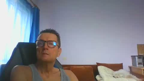 ulmeni7 online show from 01/06/26, 09:46