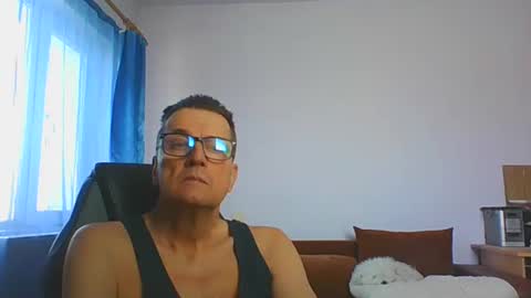 ulmeni7 online show from 01/17/26, 07:46