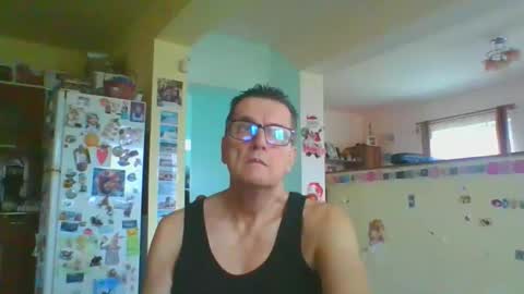 ulmeni7 online show from 02/01/26, 07:51