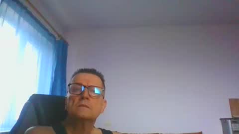 ulmeni7 online show from 02/04/26, 07:25