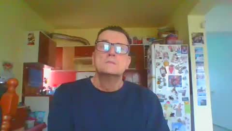 ulmeni7 online show from 02/05/26, 07:02