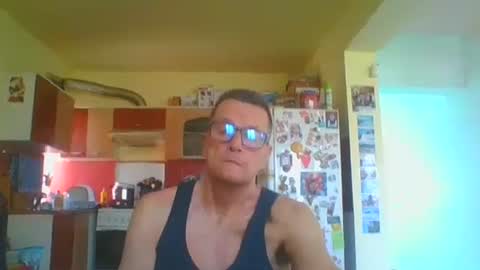ulmeni7 online show from 03/05/26, 08:32
