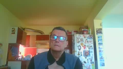 ulmeni7 online show from 03/07/26, 07:38