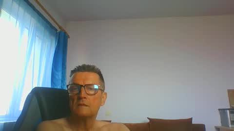 ulmeni7 online show from 03/17/26, 07:23