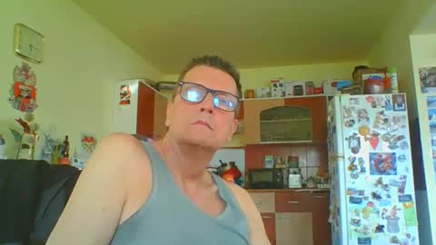 ulmeni7 online show from 03/23/26, 03:16