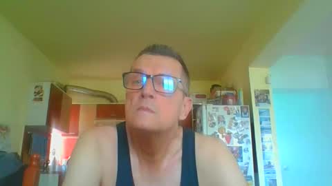 ulmeni7 online show from 04/03/26, 07:39