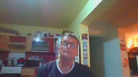 ulmeni7 online show from 05/25/26, 11:55