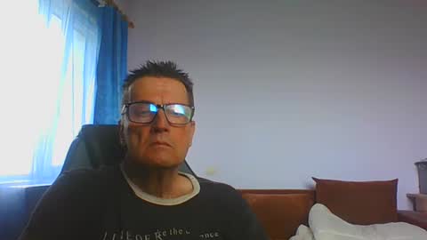ulmeni7 online show from 06/05/26, 09:04