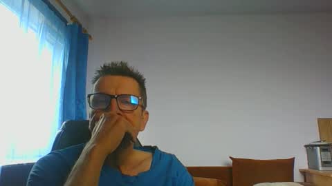 ulmeni7 online show from 06/11/26, 09:51