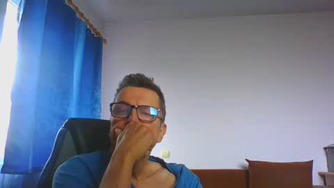 ulmeni7 online show from 06/12/26, 06:56