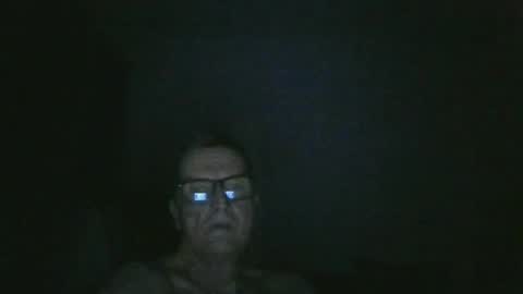Snapshot of ulmeni7 chatting on 06/28/26, 09:32 ulmeni7 online show from 06/28/26, 09:32