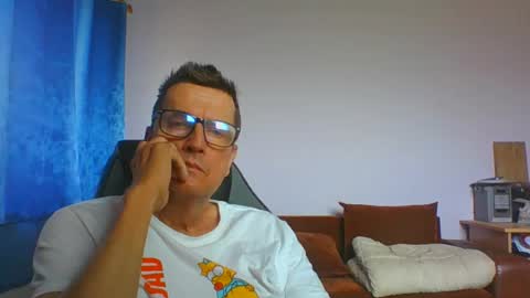 Snapshot of ulmeni7 chatting on 07/16/26, 09:26 ulmeni7 online show from 07/16/26, 09:26