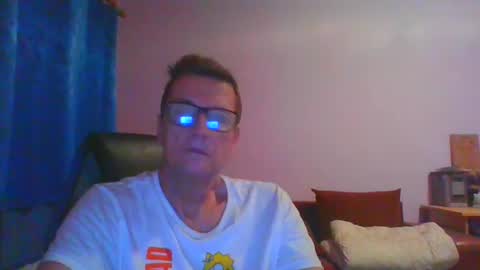 Snapshot of ulmeni7 chatting on 07/27/26, 06:37 ulmeni7 online show from 07/27/26, 06:37