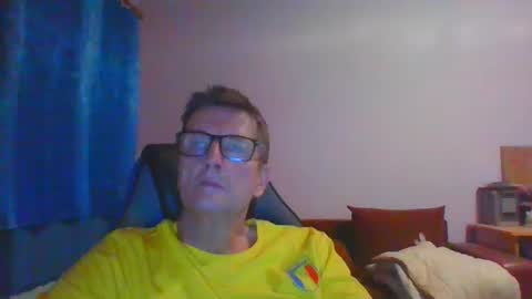 Snapshot of ulmeni7 chatting on 07/30/26, 07:02 ulmeni7 online show from 07/30/26, 07:02