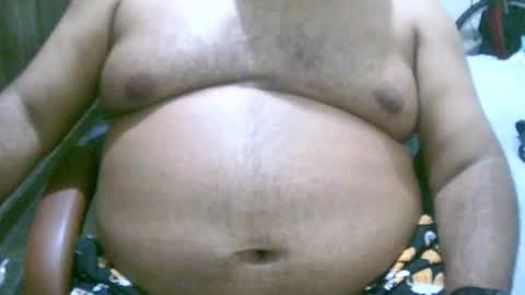 ulmo_br online show from 12/01/24, 09:15