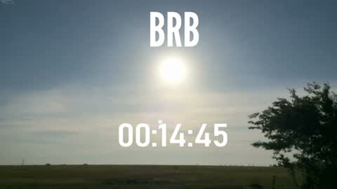 ulmo_br online show from 12/15/24, 12:18