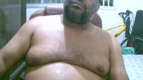 ulmo_br online show from 12/22/24, 01:23