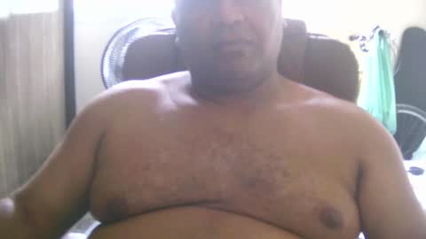 ulmo_br online show from 12/23/24, 02:28