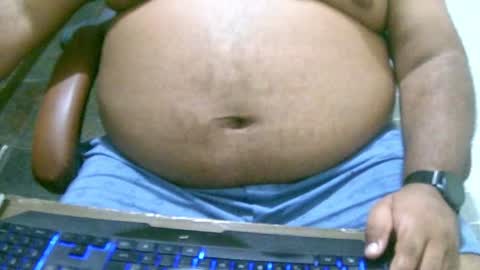 ulmo_br online show from 12/24/24, 01:38
