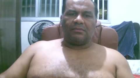 ulmo_br online show from 12/27/24, 09:54