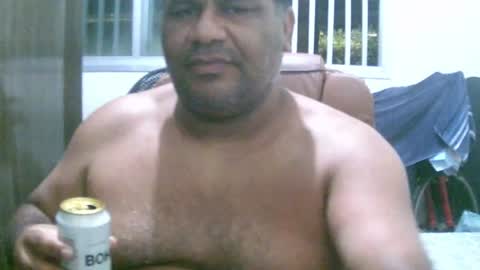 ulmo_br online show from 12/29/24, 01:13