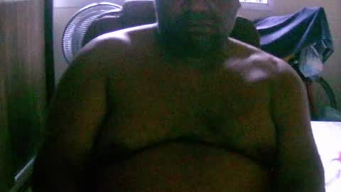 ulmo_br online show from 12/29/24, 08:48